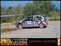 38 Renault Clio RS3 C.Mirici Cappa - A.De Salvo (4)